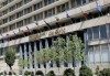 اقدامات سازنده وزارت نفت دولت سیزدهم در جهت کاهش اثرات تورمی